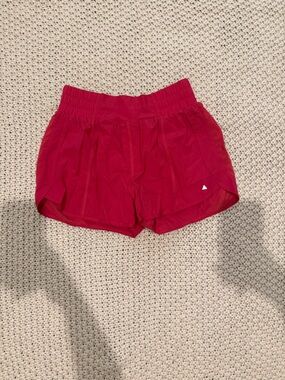 Balance Athletica Shorts